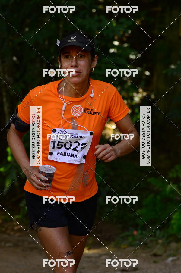 Buy your photos of the eventCORRIDA DOS EUCALIPTOS 2018 on Fotop