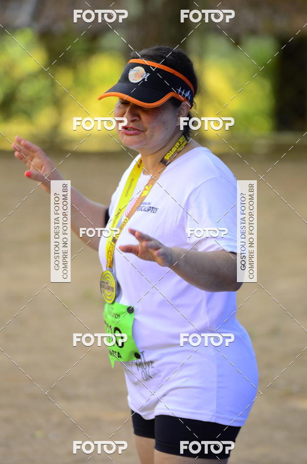 Buy your photos of the eventCORRIDA DOS EUCALIPTOS 2018 on Fotop