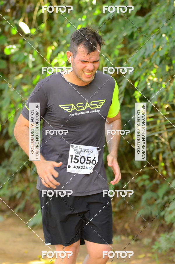 Buy your photos of the eventCORRIDA DOS EUCALIPTOS 2018 on Fotop