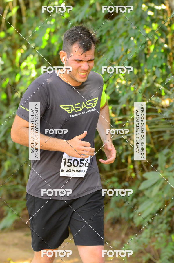 Buy your photos of the eventCORRIDA DOS EUCALIPTOS 2018 on Fotop