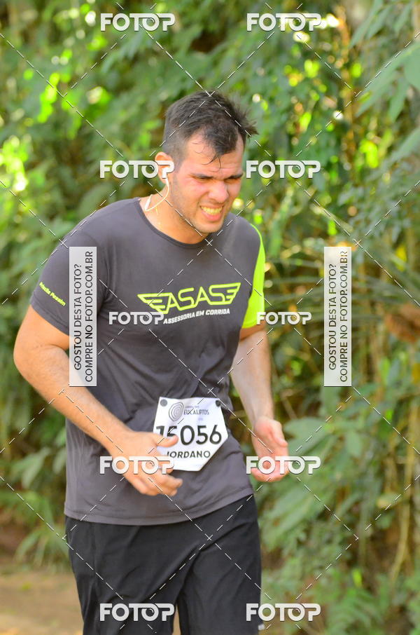 Buy your photos of the eventCORRIDA DOS EUCALIPTOS 2018 on Fotop