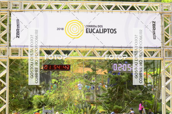Buy your photos of the eventCORRIDA DOS EUCALIPTOS 2018 on Fotop