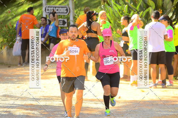 Buy your photos of the eventCORRIDA DOS EUCALIPTOS 2018 on Fotop