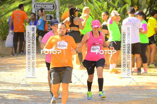 Buy your photos of the eventCORRIDA DOS EUCALIPTOS 2018 on Fotop