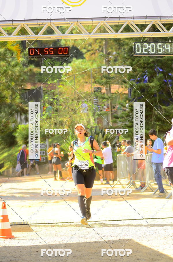 Buy your photos of the eventCORRIDA DOS EUCALIPTOS 2018 on Fotop