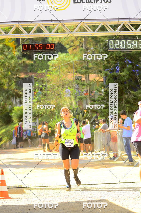 Buy your photos of the eventCORRIDA DOS EUCALIPTOS 2018 on Fotop