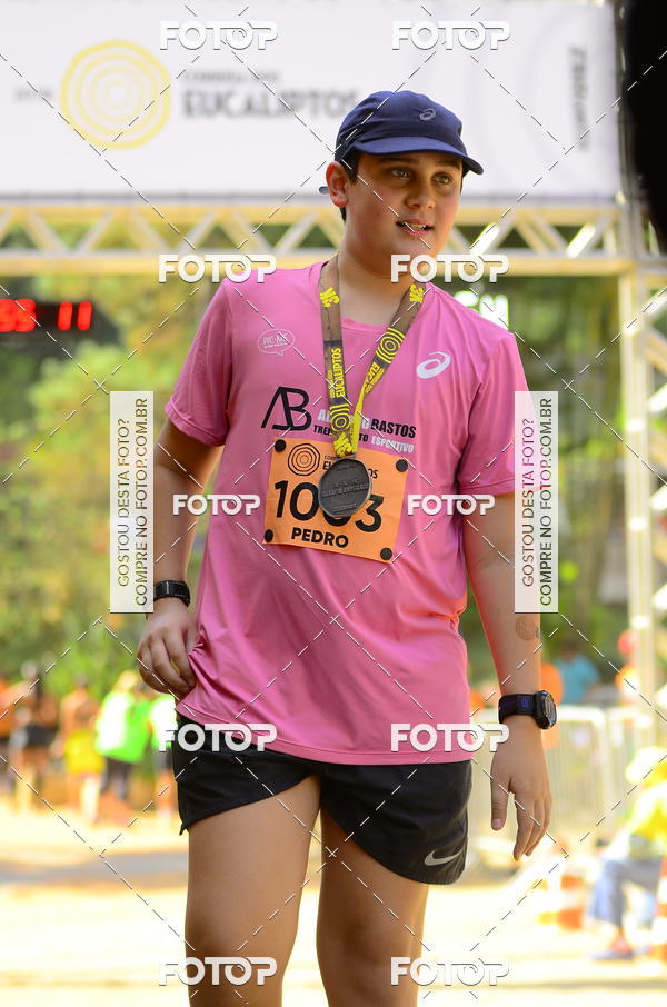 Buy your photos of the eventCORRIDA DOS EUCALIPTOS 2018 on Fotop