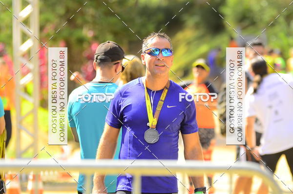 Buy your photos of the eventCORRIDA DOS EUCALIPTOS 2018 on Fotop