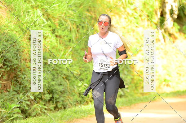 Buy your photos of the eventCORRIDA DOS EUCALIPTOS 2018 on Fotop