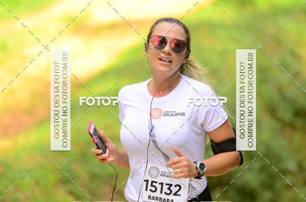 Buy your photos of the eventCORRIDA DOS EUCALIPTOS 2018 on Fotop