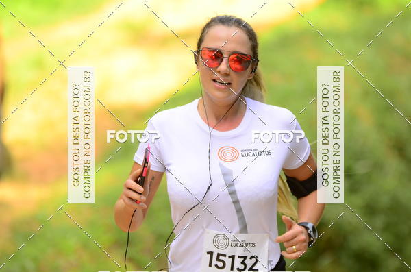 Buy your photos of the eventCORRIDA DOS EUCALIPTOS 2018 on Fotop