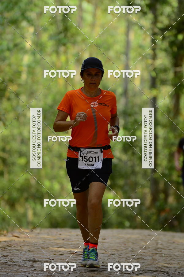 Buy your photos of the eventCORRIDA DOS EUCALIPTOS 2018 on Fotop