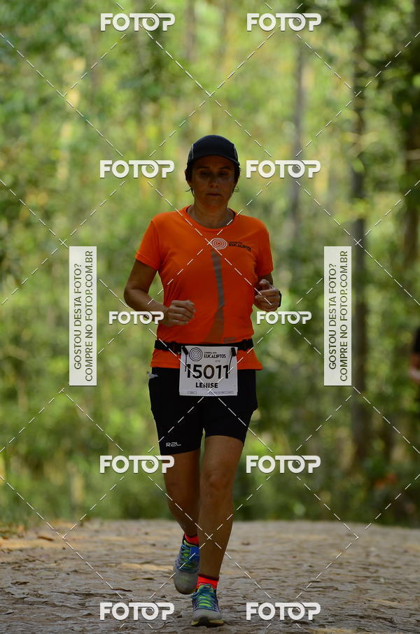 Buy your photos of the eventCORRIDA DOS EUCALIPTOS 2018 on Fotop