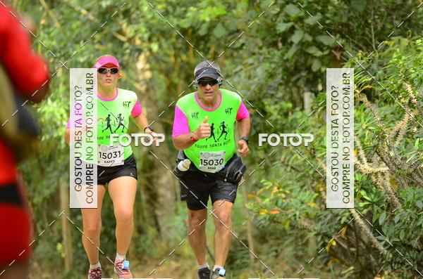 Buy your photos of the eventCORRIDA DOS EUCALIPTOS 2018 on Fotop