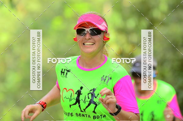 Buy your photos of the eventCORRIDA DOS EUCALIPTOS 2018 on Fotop