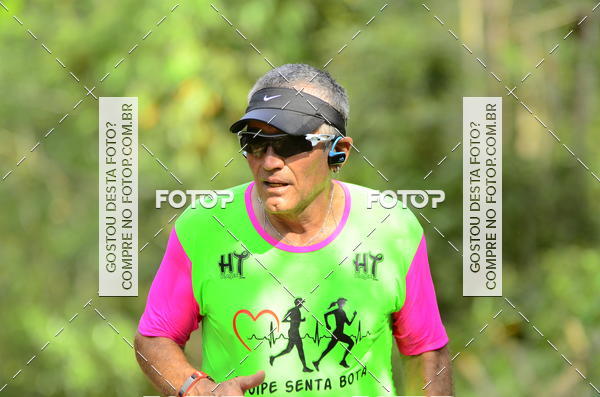 Buy your photos of the eventCORRIDA DOS EUCALIPTOS 2018 on Fotop