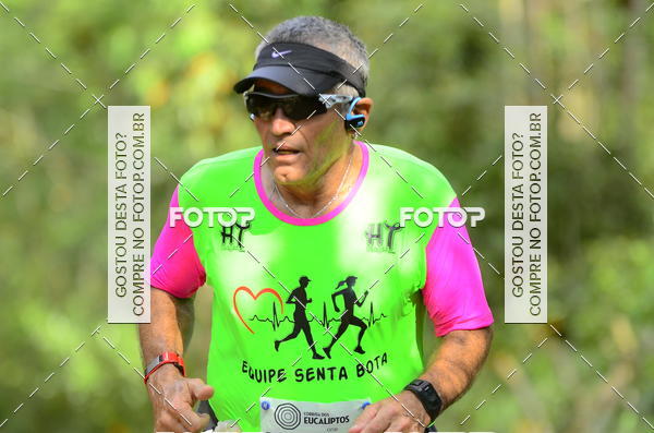 Buy your photos of the eventCORRIDA DOS EUCALIPTOS 2018 on Fotop