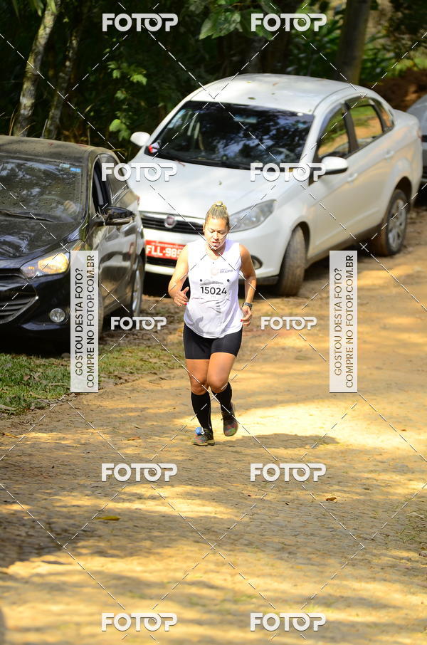 Buy your photos of the eventCORRIDA DOS EUCALIPTOS 2018 on Fotop