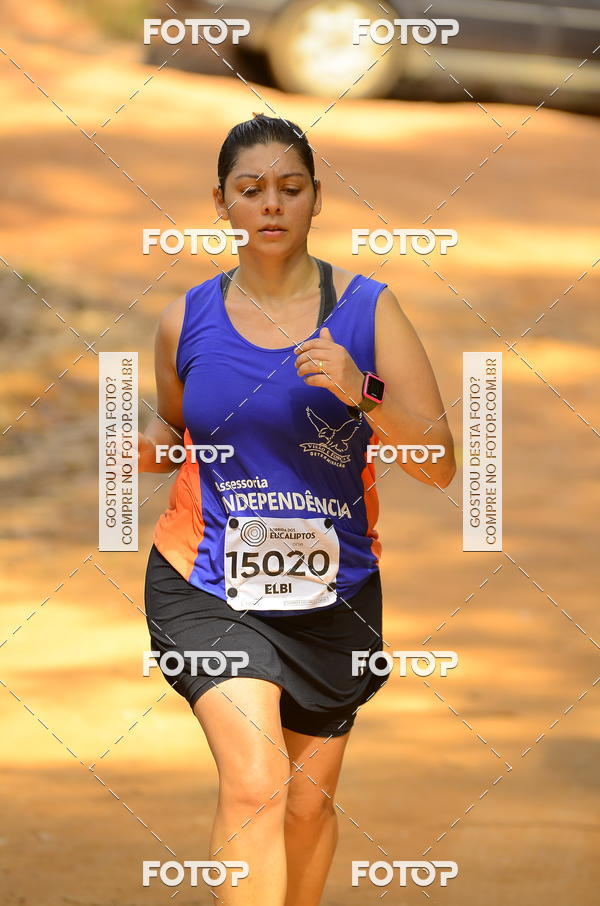 Buy your photos of the eventCORRIDA DOS EUCALIPTOS 2018 on Fotop