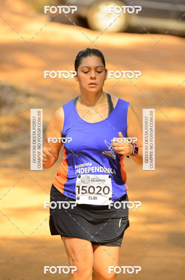 Buy your photos of the eventCORRIDA DOS EUCALIPTOS 2018 on Fotop