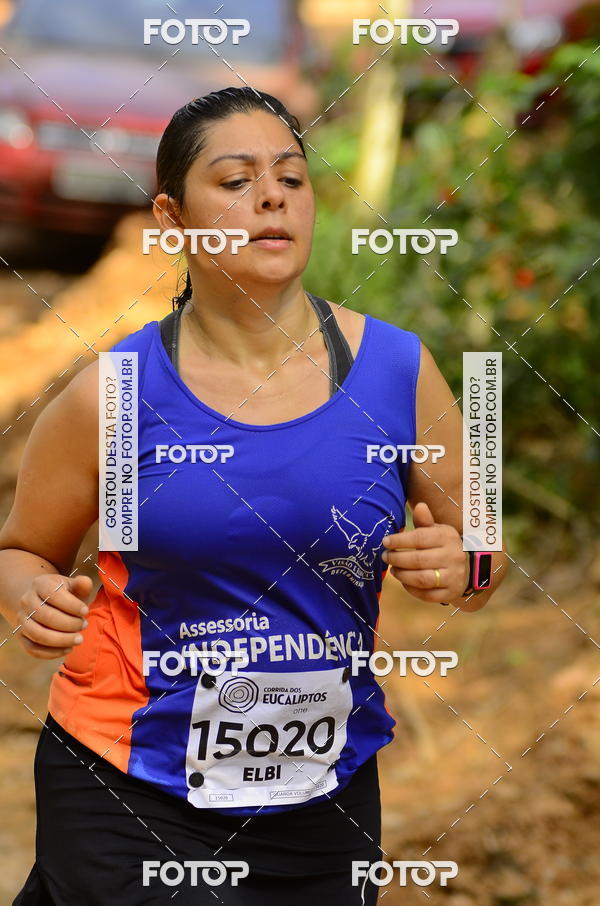 Buy your photos of the eventCORRIDA DOS EUCALIPTOS 2018 on Fotop