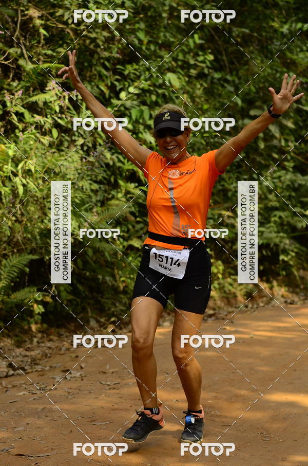 Buy your photos of the eventCORRIDA DOS EUCALIPTOS 2018 on Fotop