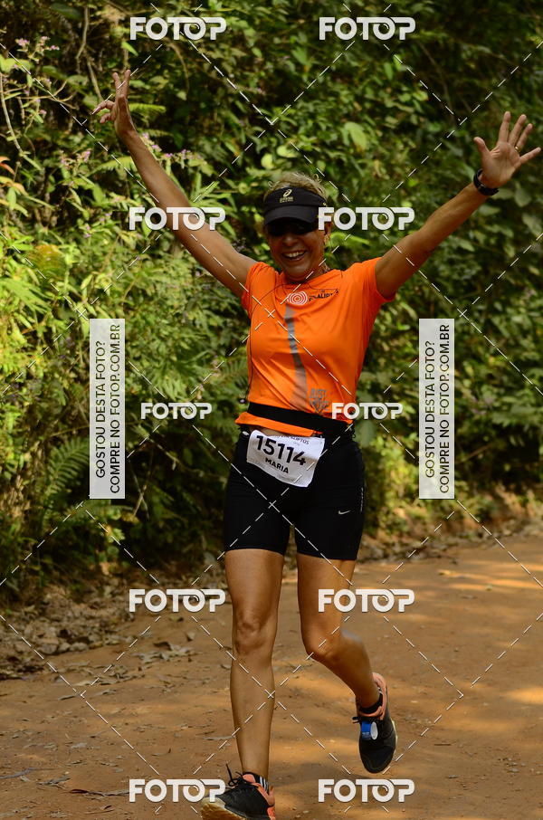 Buy your photos of the eventCORRIDA DOS EUCALIPTOS 2018 on Fotop