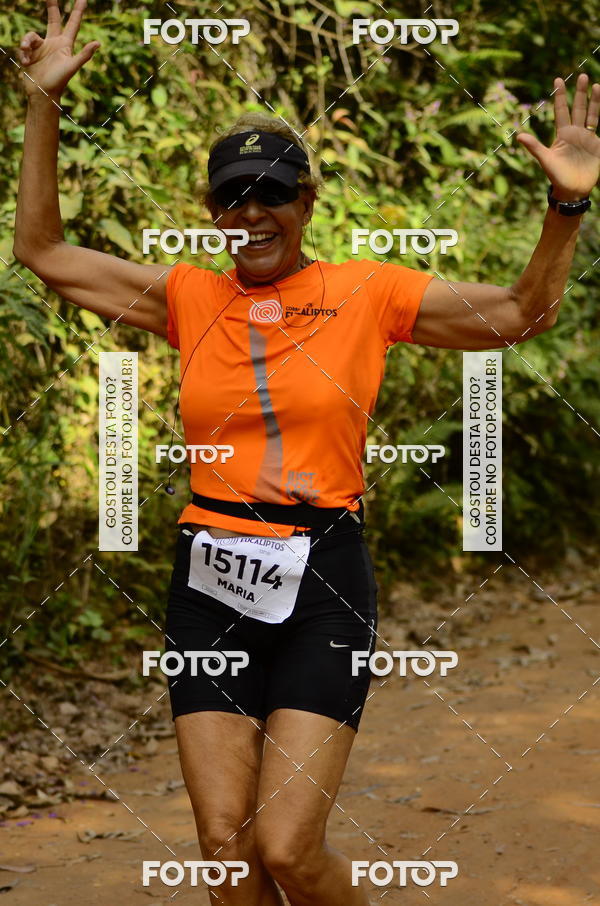 Buy your photos of the eventCORRIDA DOS EUCALIPTOS 2018 on Fotop