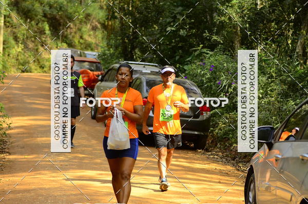 Buy your photos of the eventCORRIDA DOS EUCALIPTOS 2018 on Fotop