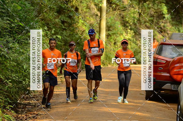 Buy your photos of the eventCORRIDA DOS EUCALIPTOS 2018 on Fotop