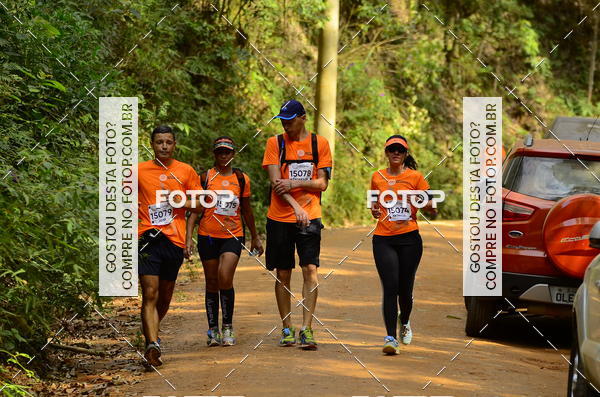 Buy your photos of the eventCORRIDA DOS EUCALIPTOS 2018 on Fotop