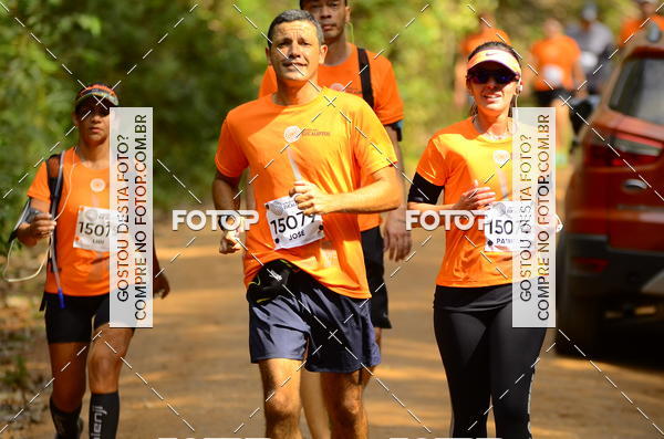 Buy your photos of the eventCORRIDA DOS EUCALIPTOS 2018 on Fotop