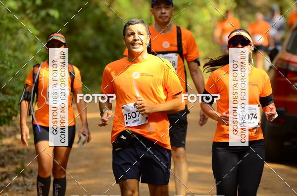 Buy your photos of the eventCORRIDA DOS EUCALIPTOS 2018 on Fotop