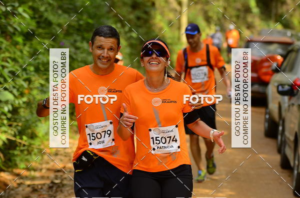 Buy your photos of the eventCORRIDA DOS EUCALIPTOS 2018 on Fotop