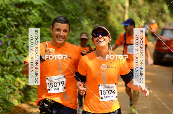 Buy your photos of the eventCORRIDA DOS EUCALIPTOS 2018 on Fotop