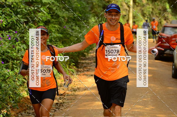 Buy your photos of the eventCORRIDA DOS EUCALIPTOS 2018 on Fotop