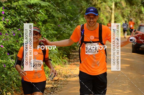 Buy your photos of the eventCORRIDA DOS EUCALIPTOS 2018 on Fotop