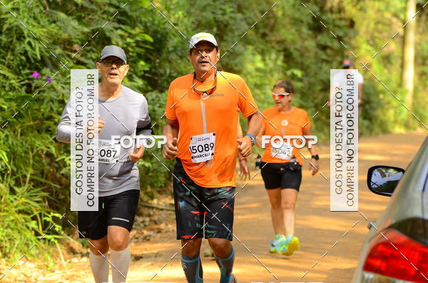 Buy your photos of the eventCORRIDA DOS EUCALIPTOS 2018 on Fotop
