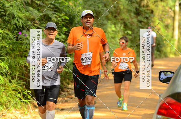 Buy your photos of the eventCORRIDA DOS EUCALIPTOS 2018 on Fotop