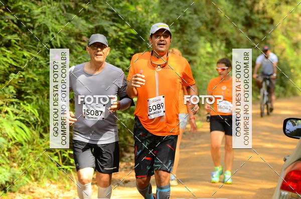 Buy your photos of the eventCORRIDA DOS EUCALIPTOS 2018 on Fotop