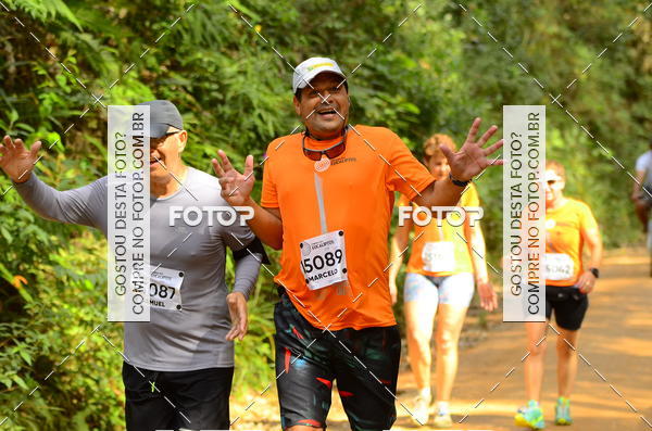 Buy your photos of the eventCORRIDA DOS EUCALIPTOS 2018 on Fotop