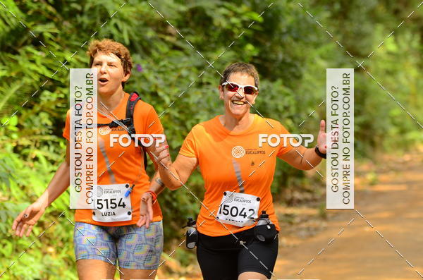 Buy your photos of the eventCORRIDA DOS EUCALIPTOS 2018 on Fotop