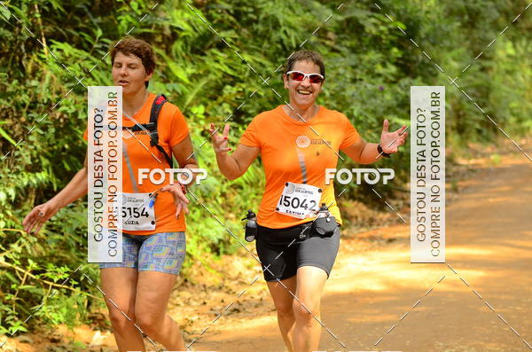Buy your photos of the eventCORRIDA DOS EUCALIPTOS 2018 on Fotop