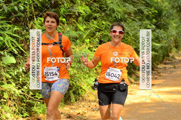 Buy your photos of the eventCORRIDA DOS EUCALIPTOS 2018 on Fotop