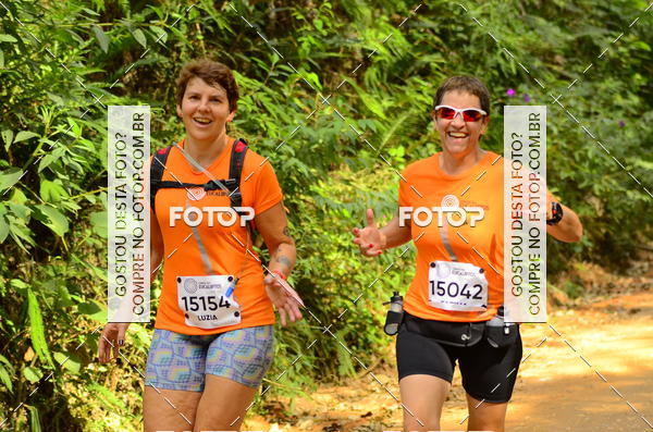 Buy your photos of the eventCORRIDA DOS EUCALIPTOS 2018 on Fotop
