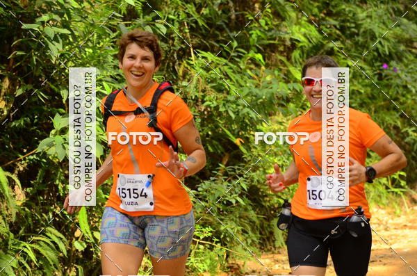 Buy your photos of the eventCORRIDA DOS EUCALIPTOS 2018 on Fotop