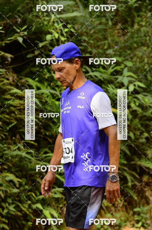 Buy your photos of the eventCORRIDA DOS EUCALIPTOS 2018 on Fotop