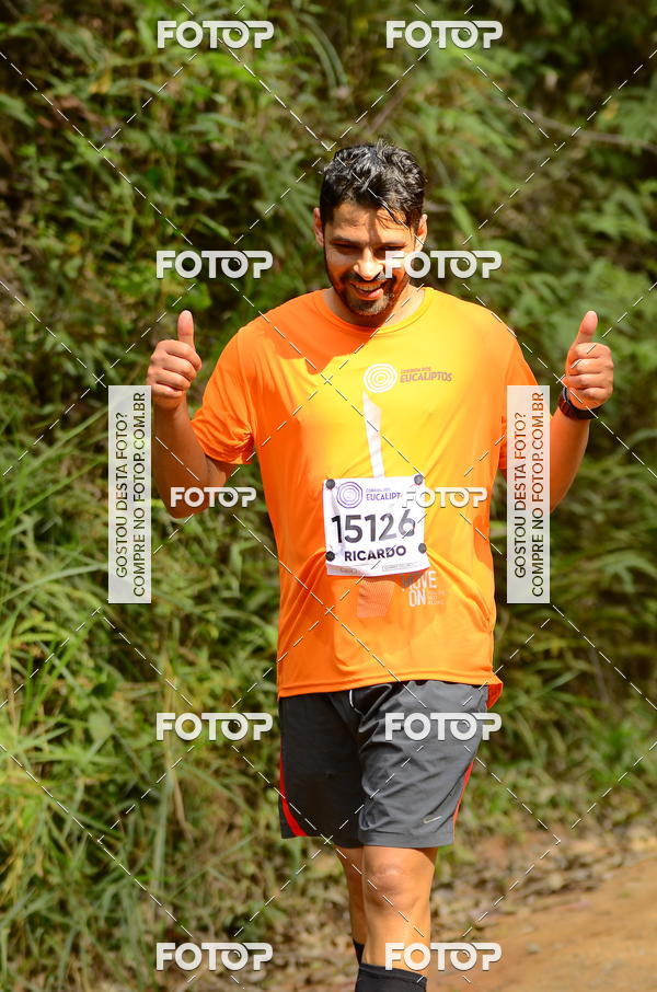Buy your photos of the eventCORRIDA DOS EUCALIPTOS 2018 on Fotop