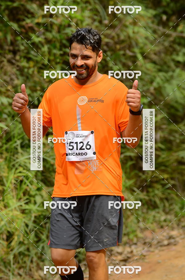 Buy your photos of the eventCORRIDA DOS EUCALIPTOS 2018 on Fotop