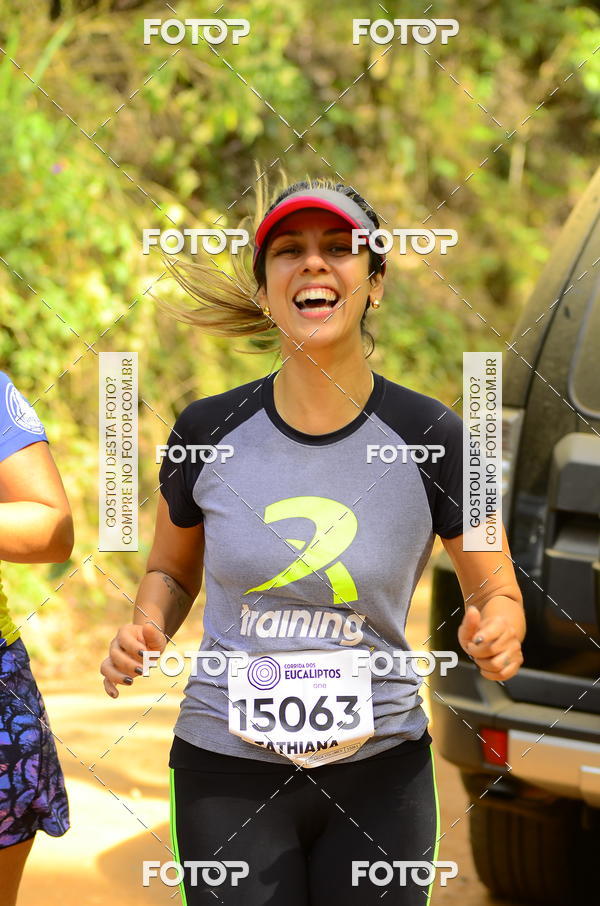 Buy your photos of the eventCORRIDA DOS EUCALIPTOS 2018 on Fotop